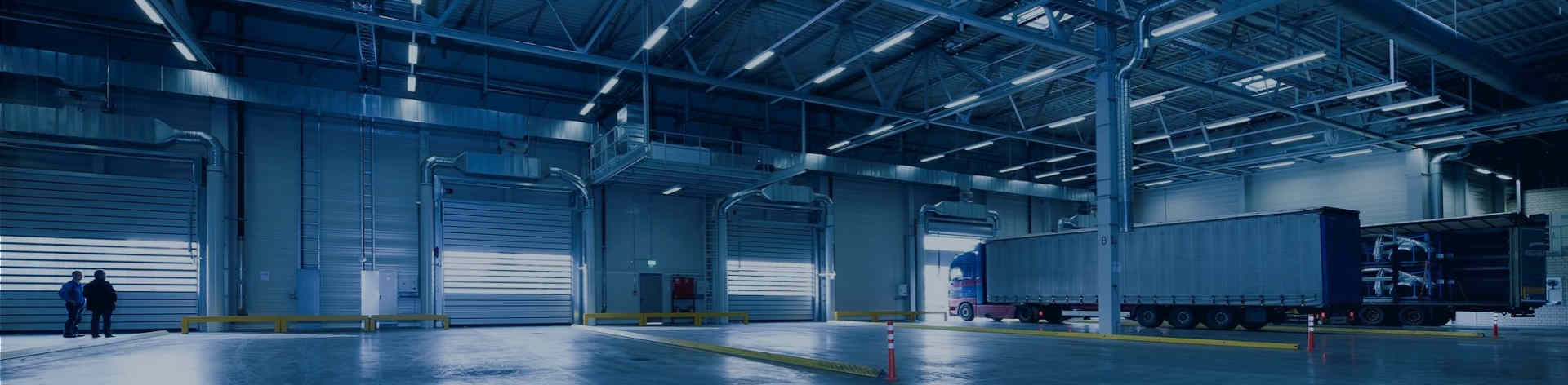 Phẩm chất Túi Mylar tùy chỉnh Dịch vụ